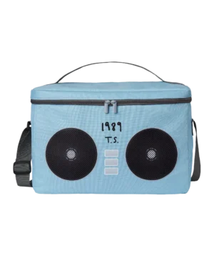 1989 Cooler Bag