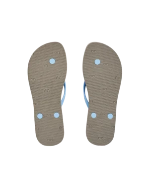 Alternative view of 1989 Seagull Sandal