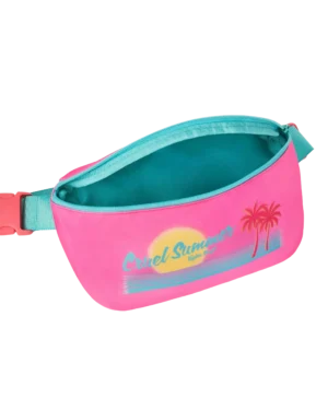 Alternative view of Cruel Summer Throwback Belt Bag