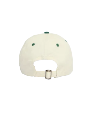 Alternative view of Cowboy Like Me Hat