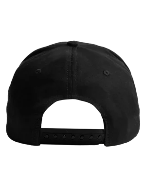 Alternative view of Leave It With Me I Protect The Family Hat