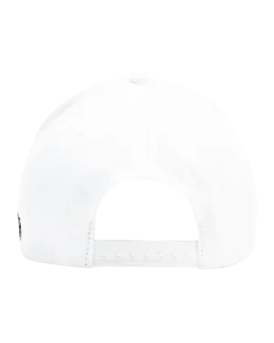 Alternative view of The Life of a Showgirl Shiny Bug Hat