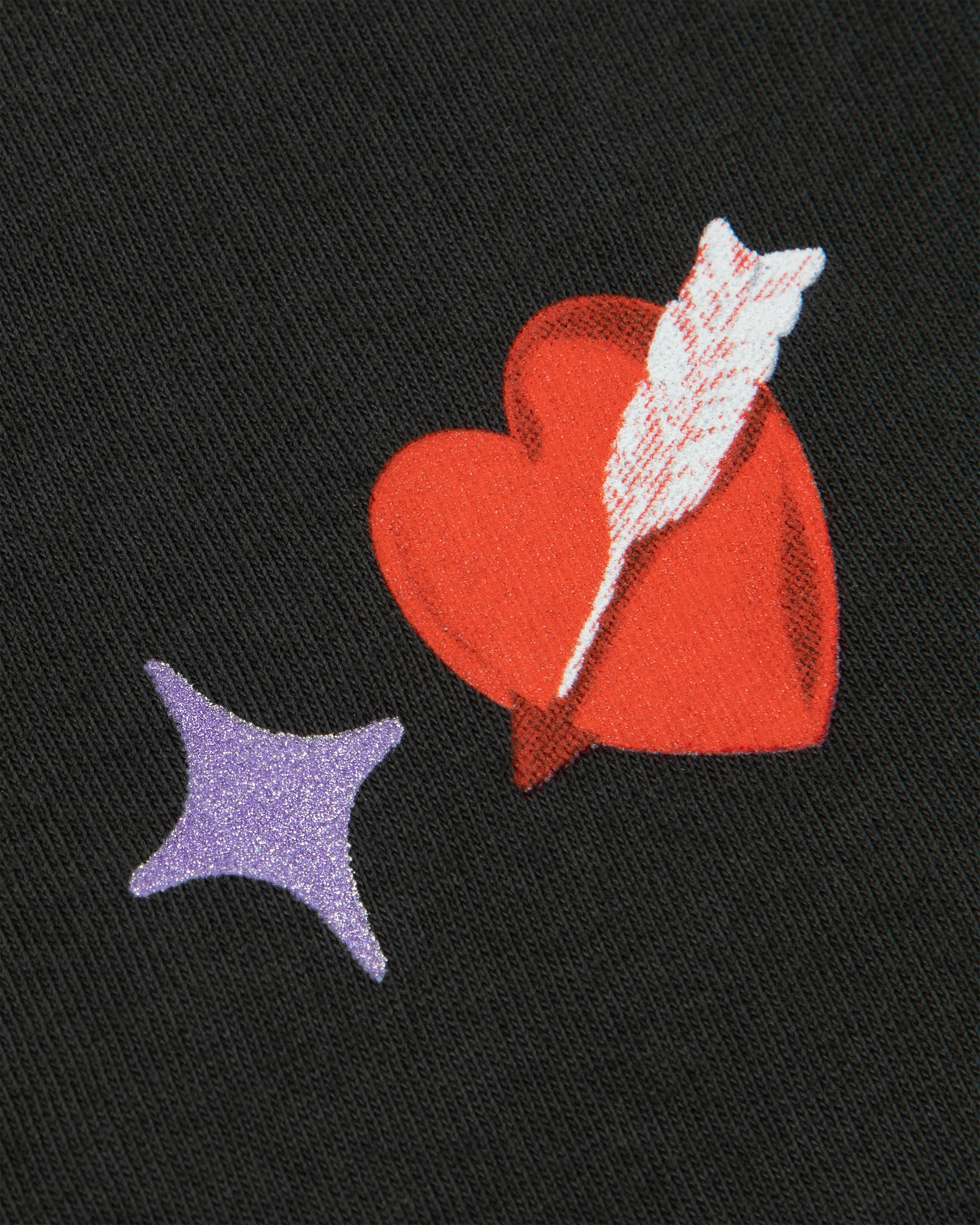 Speak Now (Taylor's Version) Vintage T-Shirt - Image 13